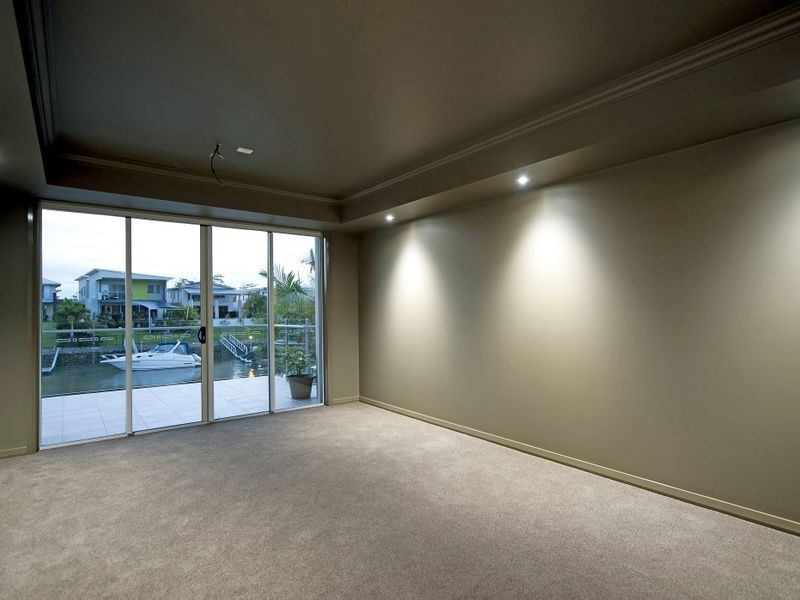 7 Ferrymans Court – Riverlinks, Helensvale QLD 4212