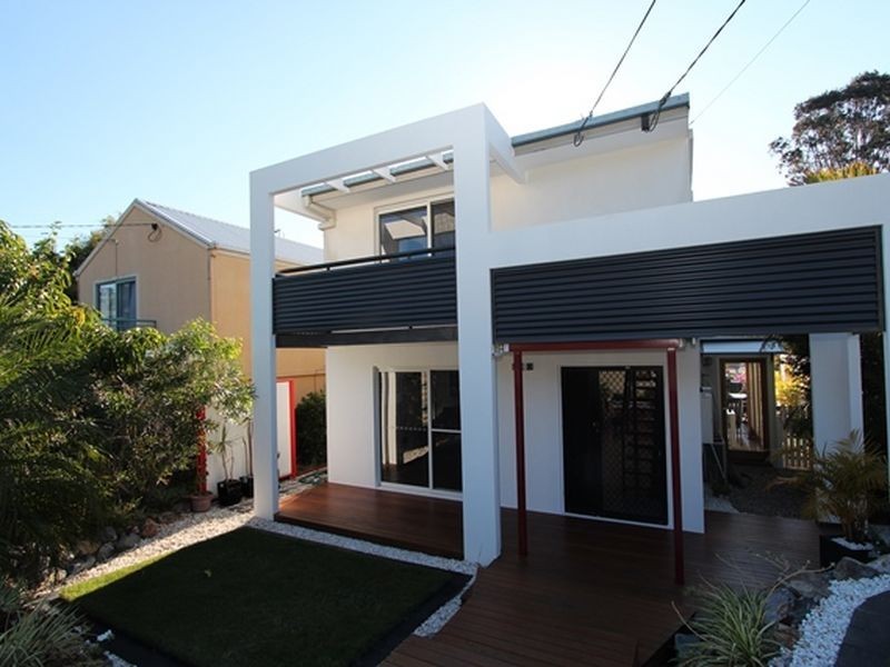 8 Buliti Street, Hope Island QLD 4212