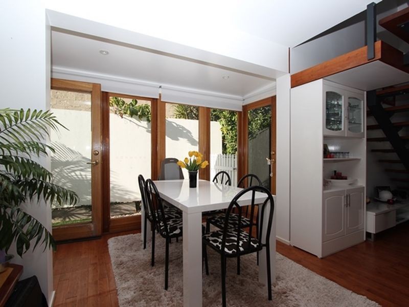 8 Buliti Street, Hope Island QLD 4212