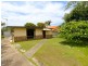 67 Errol Avenue, Paradise Point QLD 4216