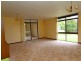 67 Errol Avenue, Paradise Point QLD 4216