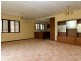 67 Errol Avenue, Paradise Point QLD 4216