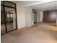 67 Errol Avenue, Paradise Point QLD 4216