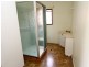 67 Errol Avenue, Paradise Point QLD 4216