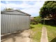 67 Errol Avenue, Paradise Point QLD 4216