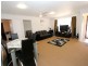 2/6 Woodgate Place, Paradise Point QLD 4216
