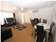 2/6 Woodgate Place, Paradise Point QLD 4216