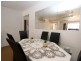 2/6 Woodgate Place, Paradise Point QLD 4216
