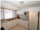2/6 Woodgate Place, Paradise Point QLD 4216