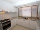 2/6 Woodgate Place, Paradise Point QLD 4216