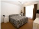 2/6 Woodgate Place, Paradise Point QLD 4216