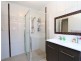 2/6 Woodgate Place, Paradise Point QLD 4216