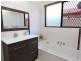 2/6 Woodgate Place, Paradise Point QLD 4216