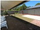 2/6 Woodgate Place, Paradise Point QLD 4216