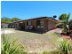 2/6 Woodgate Place, Paradise Point QLD 4216