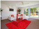 35 Clam Street, Runaway Bay QLD 4216
