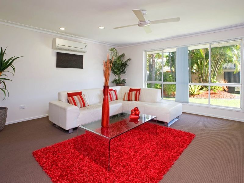 35 Clam Street, Runaway Bay QLD 4216
