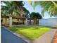 35 Clam Street, Runaway Bay QLD 4216