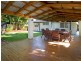 35 Clam Street, Runaway Bay QLD 4216