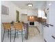 35 Clam Street, Runaway Bay QLD 4216