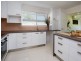 35 Clam Street, Runaway Bay QLD 4216