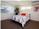 35 Clam Street, Runaway Bay QLD 4216