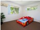 35 Clam Street, Runaway Bay QLD 4216