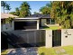 35 Clam Street, Runaway Bay QLD 4216