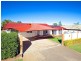 36 Sunbird Avenue, Paradise Point QLD 4216
