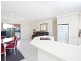 36 Sunbird Avenue, Paradise Point QLD 4216