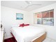 36 Sunbird Avenue, Paradise Point QLD 4216