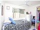 36 Sunbird Avenue, Paradise Point QLD 4216