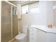 36 Sunbird Avenue, Paradise Point QLD 4216