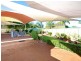 36 Sunbird Avenue, Paradise Point QLD 4216
