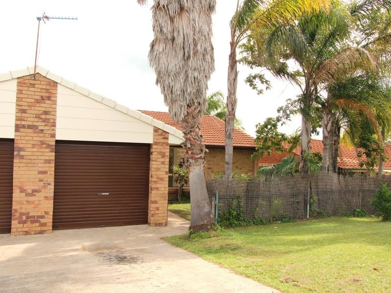 1/36 McMillan Street, Labrador QLD 4215