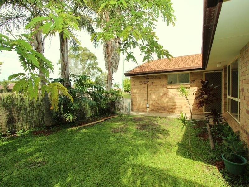 1/36 McMillan Street, Labrador QLD 4215