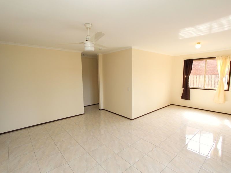 1/36 McMillan Street, Labrador QLD 4215