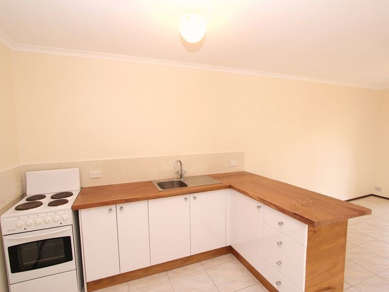 1/36 McMillan Street, Labrador QLD 4215