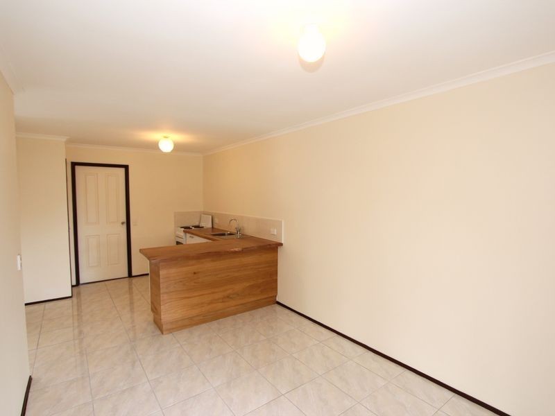 1/36 McMillan Street, Labrador QLD 4215