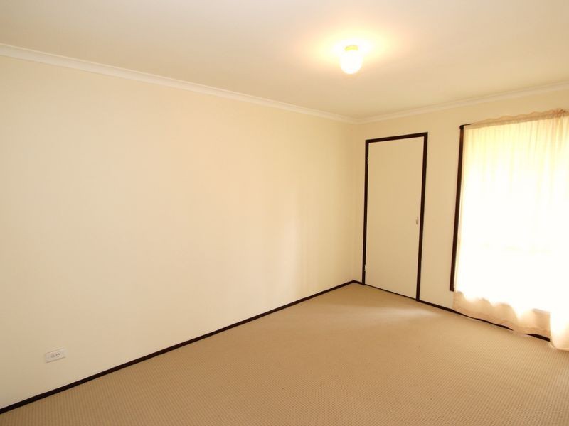 1/36 McMillan Street, Labrador QLD 4215