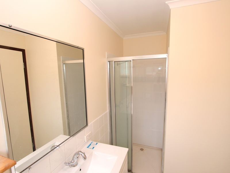 1/36 McMillan Street, Labrador QLD 4215