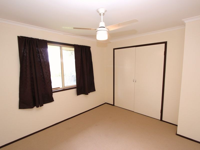 1/36 McMillan Street, Labrador QLD 4215