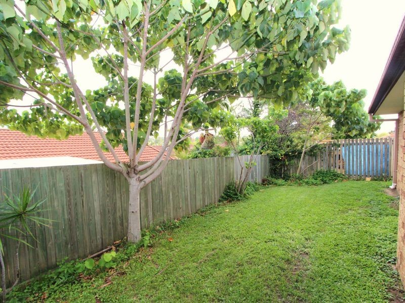 1/36 McMillan Street, Labrador QLD 4215