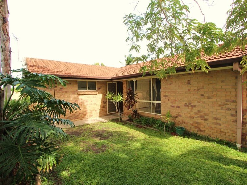 1/36 McMillan Street, Labrador QLD 4215