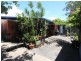 67 Jacaranda Avenue, Hollywell QLD 4216