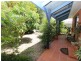 67 Jacaranda Avenue, Hollywell QLD 4216