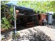 67 Jacaranda Avenue, Hollywell QLD 4216