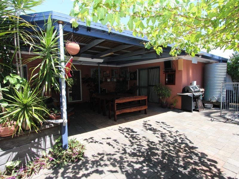 67 Jacaranda Avenue, Hollywell QLD 4216