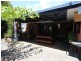 67 Jacaranda Avenue, Hollywell QLD 4216
