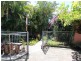 67 Jacaranda Avenue, Hollywell QLD 4216